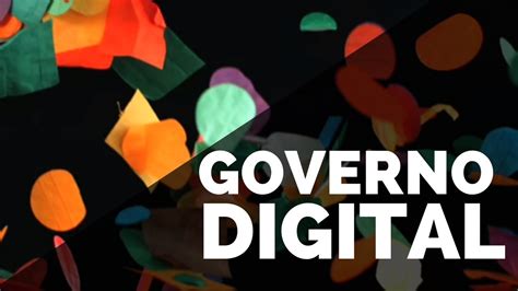 governo digital-4